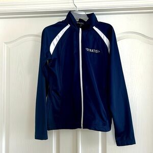 Sport Tek Women’s Jacket Size: L